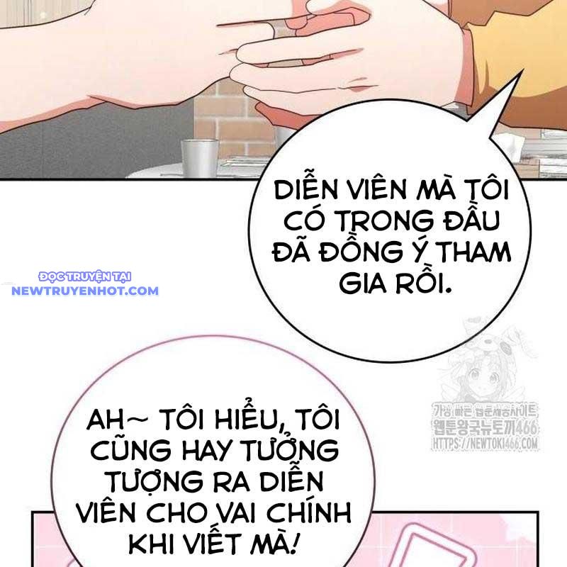 Studio Tùy Hứng Của Nghệ Sĩ Thiên Tài chapter 68 - Trang 168