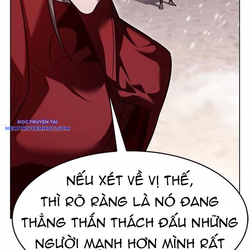 Hóa Thân Thành Mèo chapter 326 - Trang 13