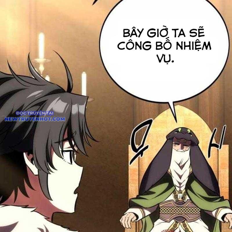 Tôi Đã Giết Tuyển Thủ Học Viện chapter 61 - Trang 12