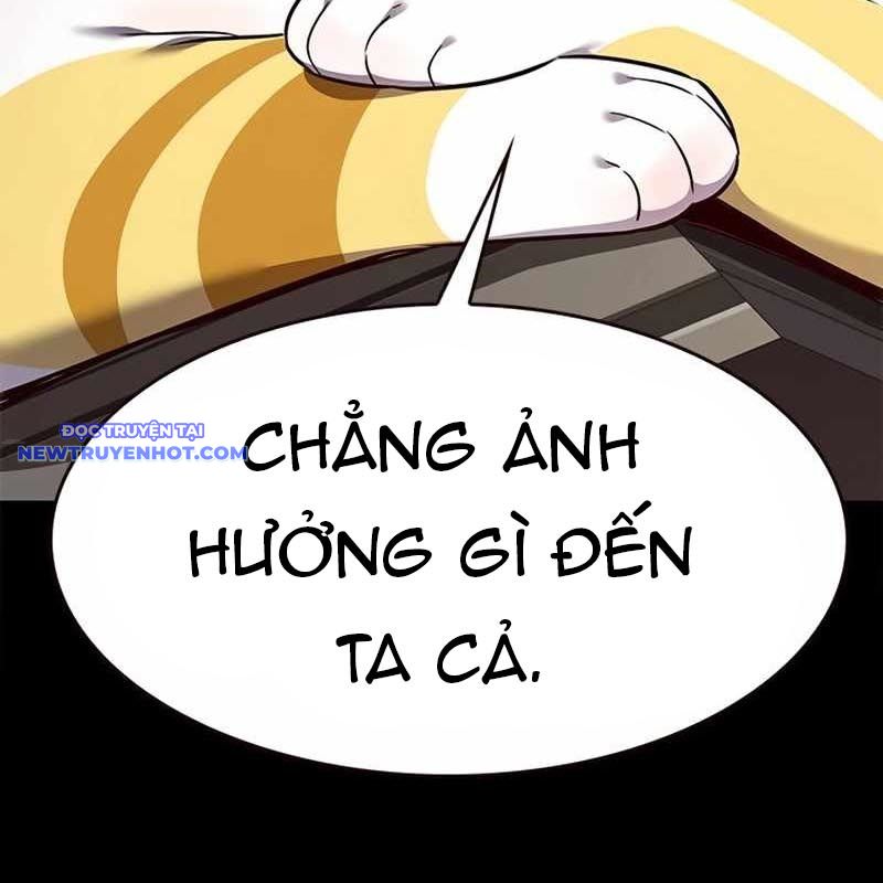 Hóa Thân Thành Mèo chapter 326 - Trang 135