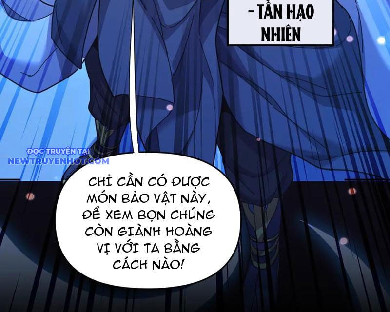 Bắt Đầu Chấn Kinh Nữ Đế Lão Bà, Ta Vô Địch! chapter 52 - Trang 74