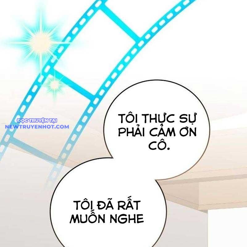 Studio Tùy Hứng Của Nghệ Sĩ Thiên Tài chapter 68 - Trang 18