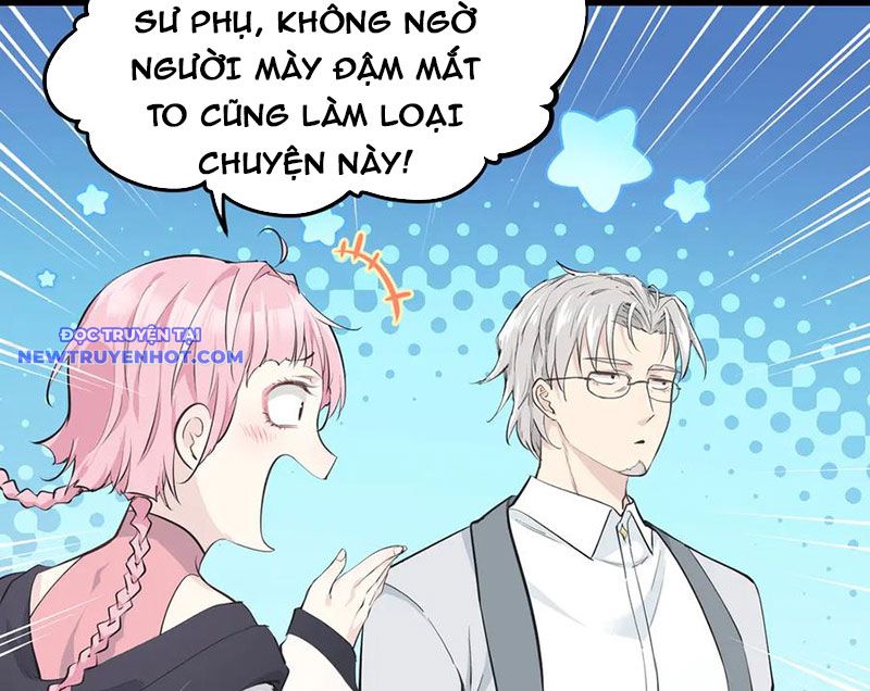 Tối Cường Thiên đế Hệ Thống chapter 97 - Trang 47