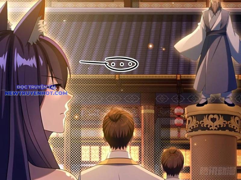 Thái Cổ Yêu Thánh Lấy Ta Làm Lô Đỉnh chapter 102 - Trang 79