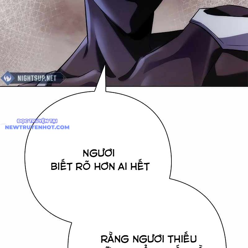 Đêm Của Yêu Tinh chapter 75 - Trang 125