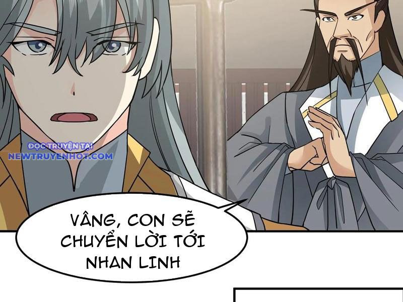 Hỗn Độn Thiên Đế Quyết chapter 123 - Trang 77