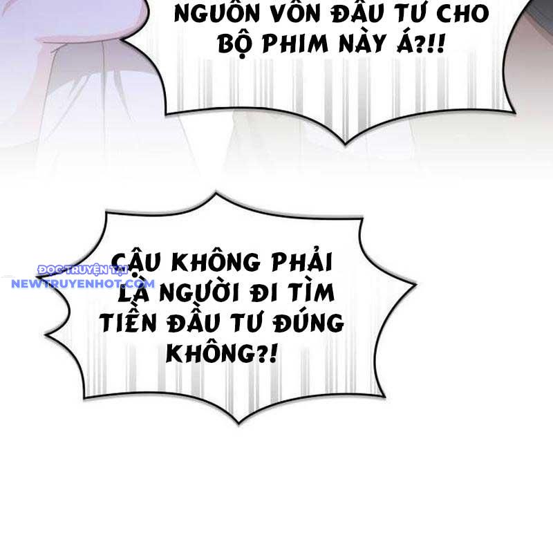 Studio Tùy Hứng Của Nghệ Sĩ Thiên Tài chapter 68 - Trang 204