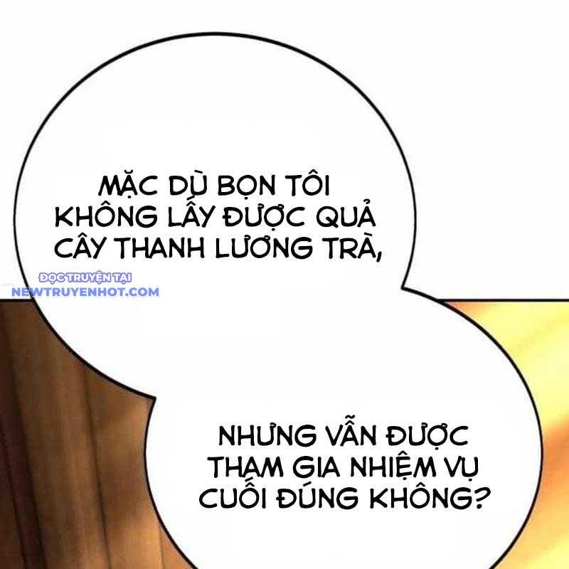 Tôi Đã Giết Tuyển Thủ Học Viện chapter 61 - Trang 2