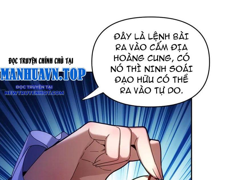 Bắt Đầu Chấn Kinh Nữ Đế Lão Bà, Ta Vô Địch! chapter 52 - Trang 39