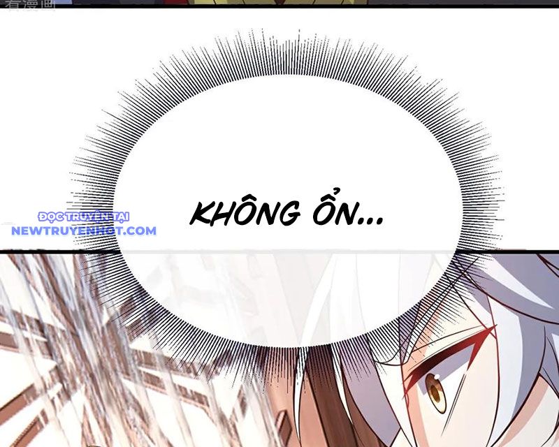 Tiên Võ Đế Tôn chapter 737 - Trang 52