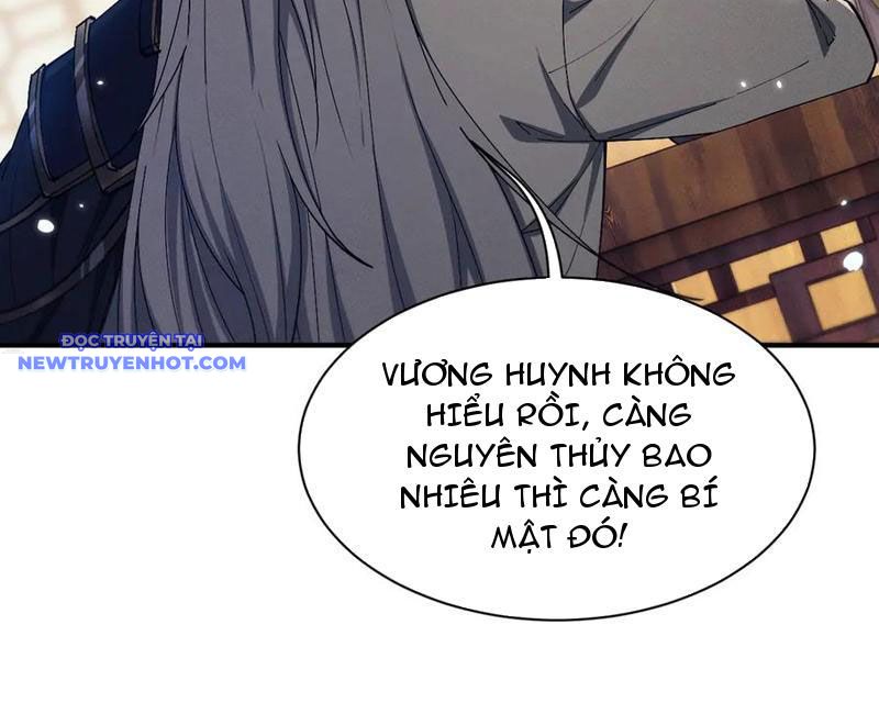 Toàn Chức Kiếm Tu chapter 27 - Trang 42