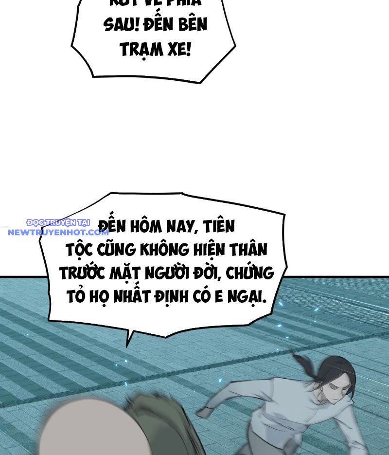 Tối Cường Thiên đế Hệ Thống chapter 96 - Trang 73