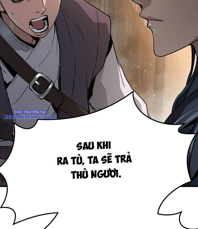 Tuyệt Thế Hồi Quy chapter 24 - Trang 72