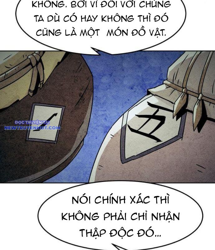 Tiểu Gia Chủ Của Tứ Xuyên Đường Gia Trở Thành Kiếm Thần chapter 48 - Trang 146