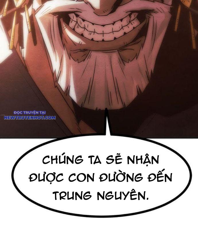 Tiểu Gia Chủ Của Tứ Xuyên Đường Gia Trở Thành Kiếm Thần chapter 48 - Trang 150