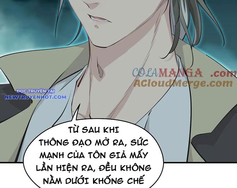 Tối Cường Thiên đế Hệ Thống chapter 97 - Trang 76