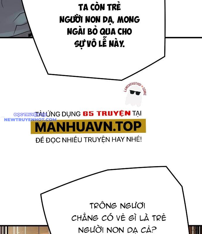 Tuyệt Thế Hồi Quy chapter 24 - Trang 36