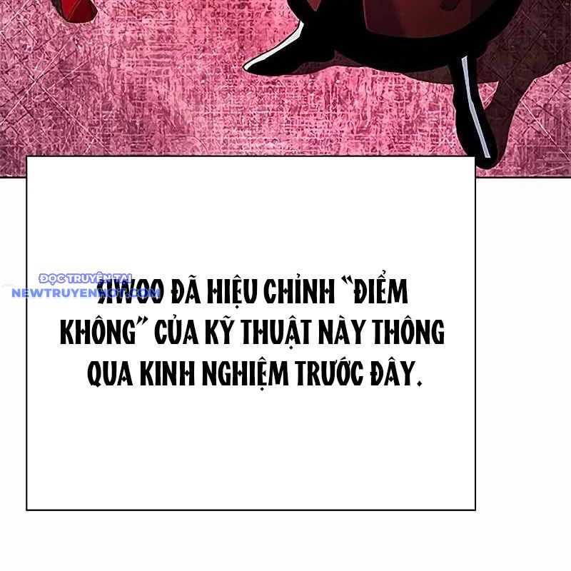 Đêm Của Yêu Tinh chapter 75 - Trang 187