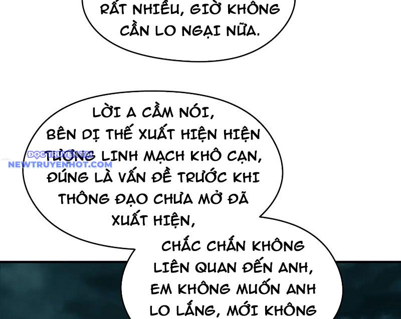 Tối Cường Thiên đế Hệ Thống chapter 97 - Trang 73