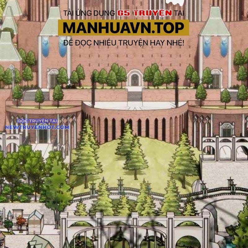 Tôi Đã Giết Tuyển Thủ Học Viện chapter 61 - Trang 77