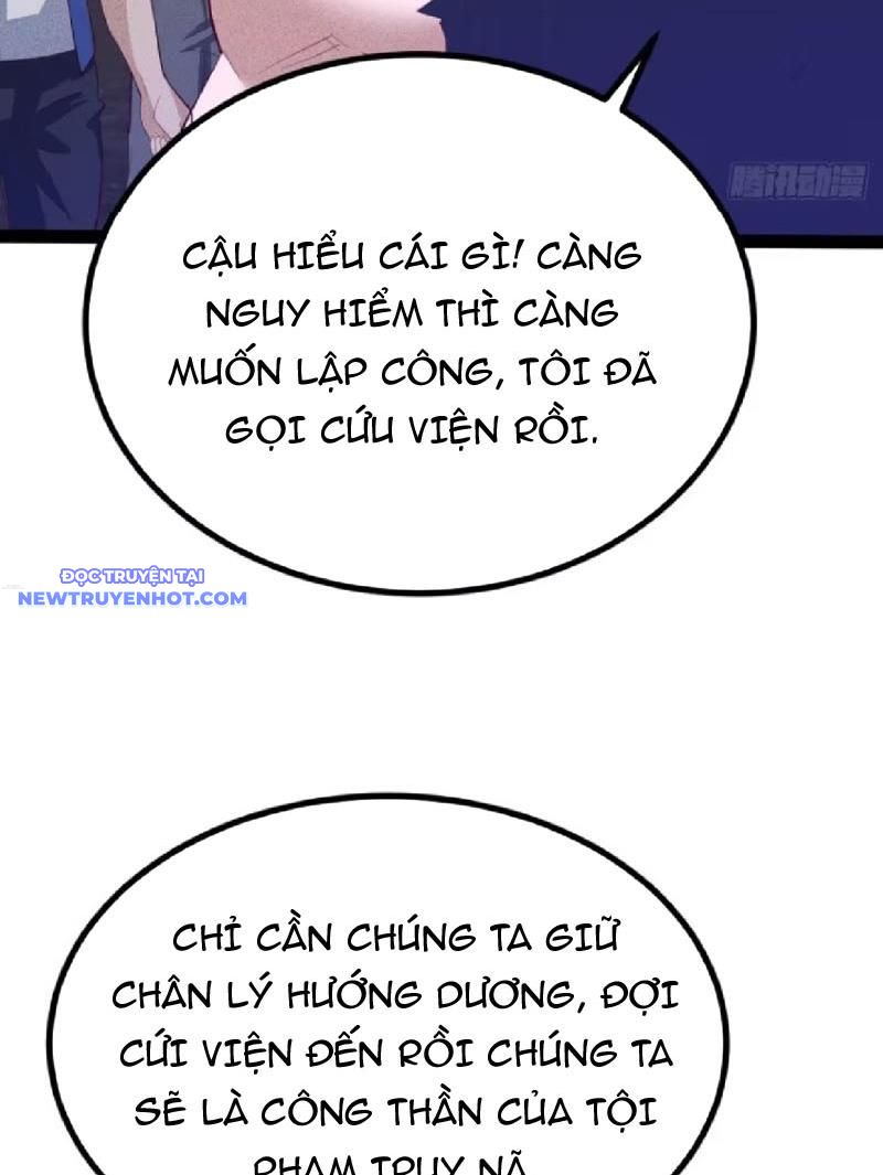 Ta Vô địch Phản Sáo Lộ chapter 44 - Trang 3