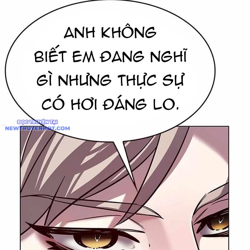 Hóa Thân Thành Mèo chapter 326 - Trang 97