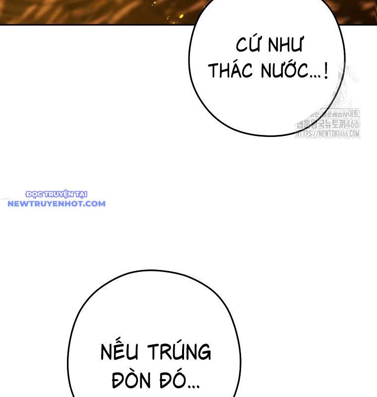 Tái Thiết Hầm Ngục chapter 226 - Trang 94