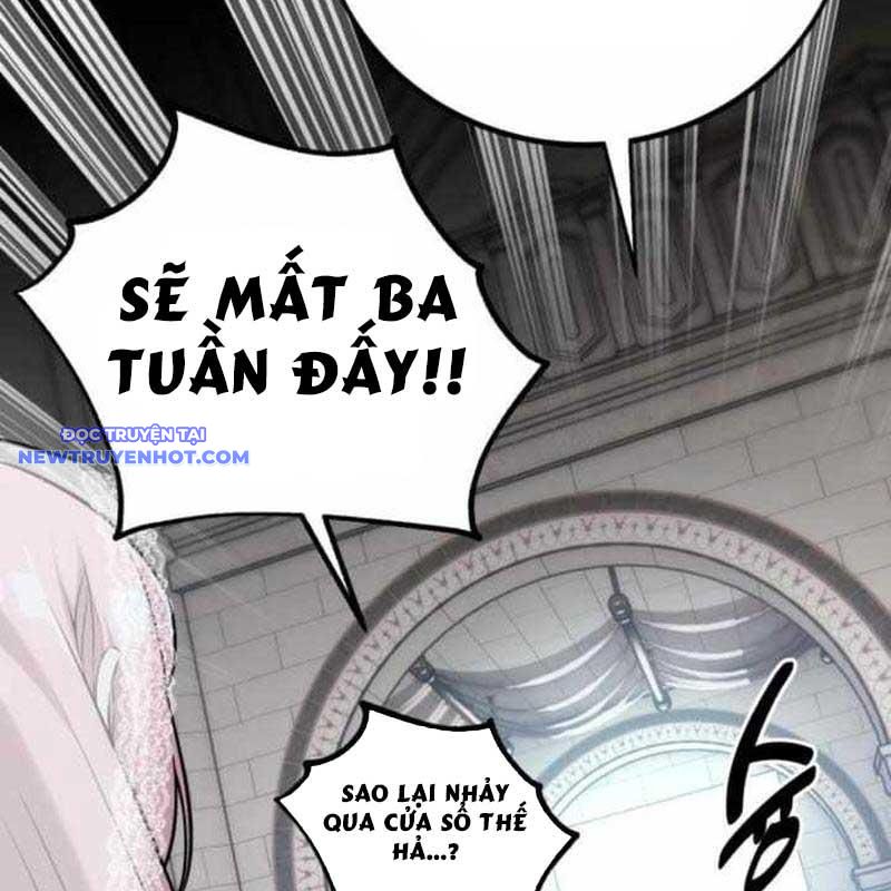 Tôi Đã Giết Tuyển Thủ Học Viện chapter 61 - Trang 175