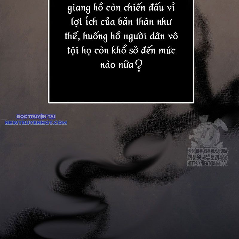 Võ Đang Kỳ Hiệp chapter 131 - Trang 32