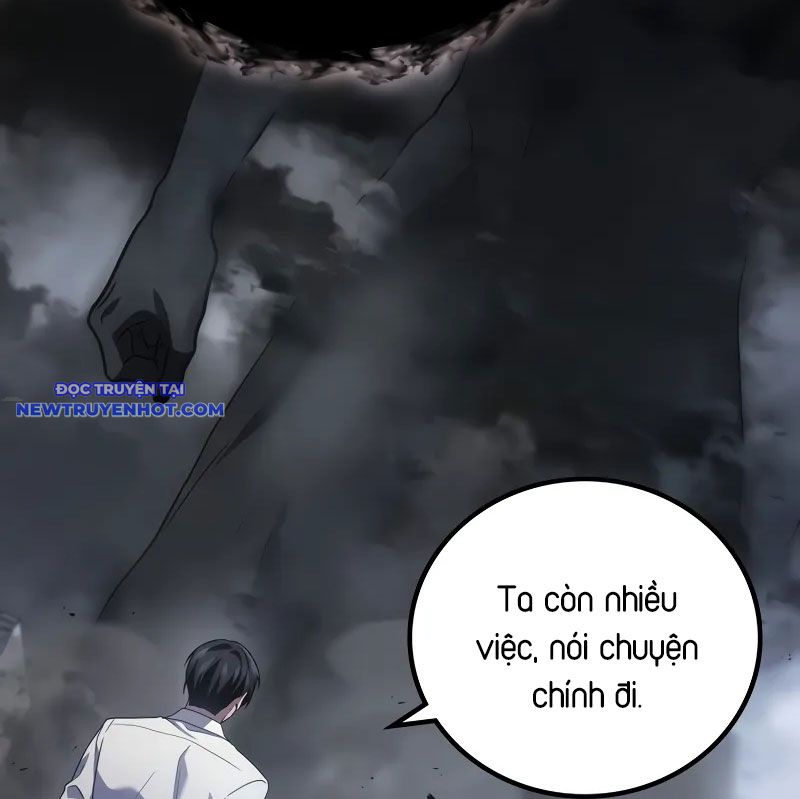 Thần Chiến Tranh Trở Lại Cấp 2 chapter 78 - Trang 121