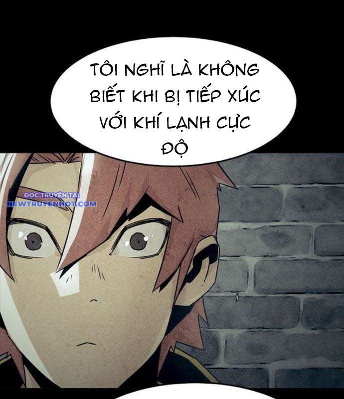 Tiểu Gia Chủ Của Tứ Xuyên Đường Gia Trở Thành Kiếm Thần chapter 48 - Trang 68