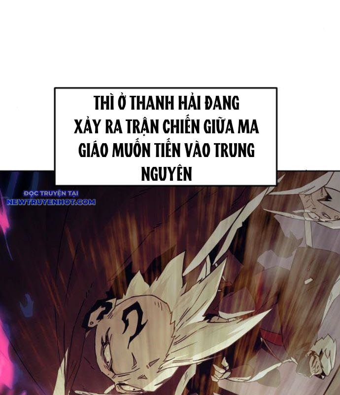 Tiểu Gia Chủ Của Tứ Xuyên Đường Gia Trở Thành Kiếm Thần chapter 48 - Trang 4