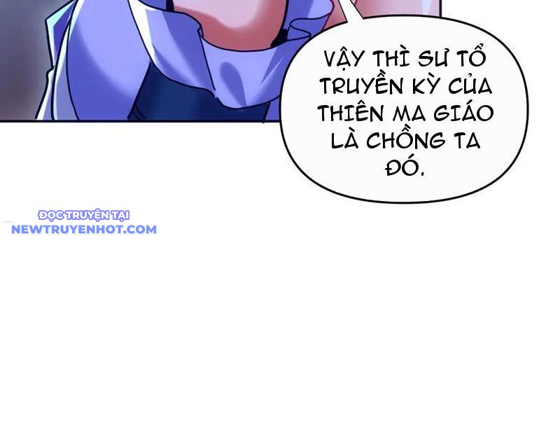 Bắt Đầu Chấn Kinh Nữ Đế Lão Bà, Ta Vô Địch! chapter 52 - Trang 28