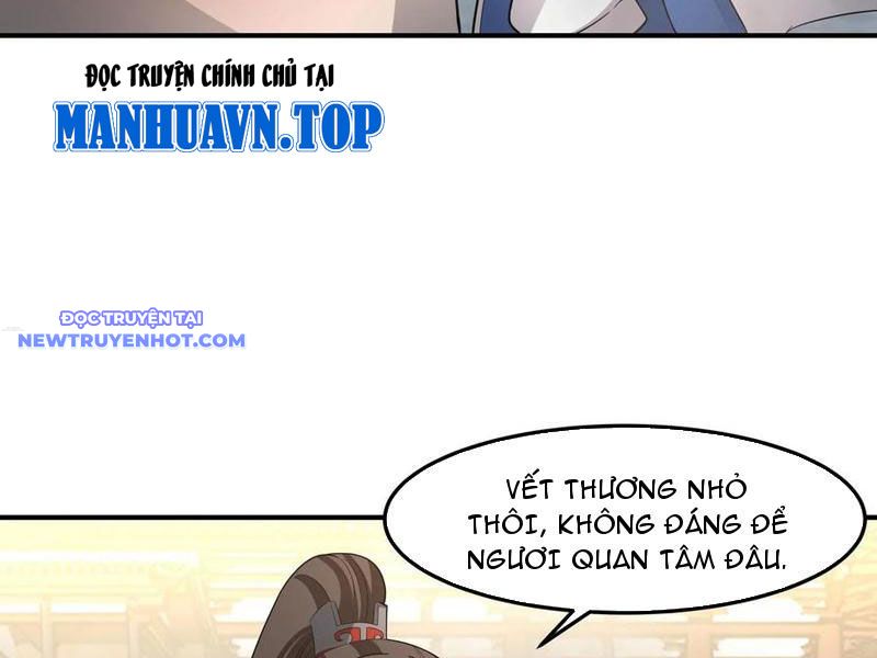 Hỗn Độn Thiên Đế Quyết chapter 123 - Trang 11