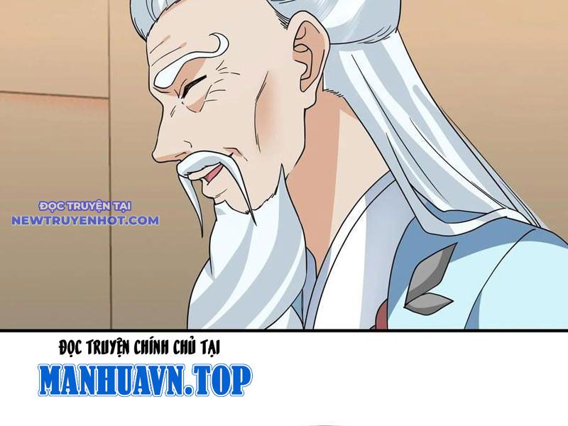 Hỗn Độn Thiên Đế Quyết chapter 123 - Trang 74