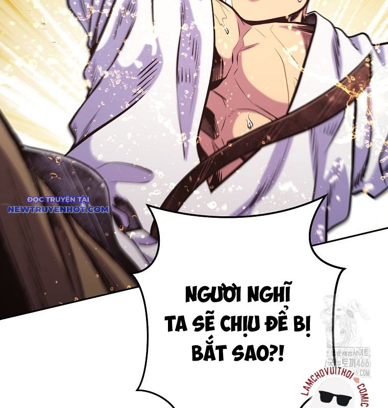 Tái Thiết Hầm Ngục chapter 226 - Trang 52