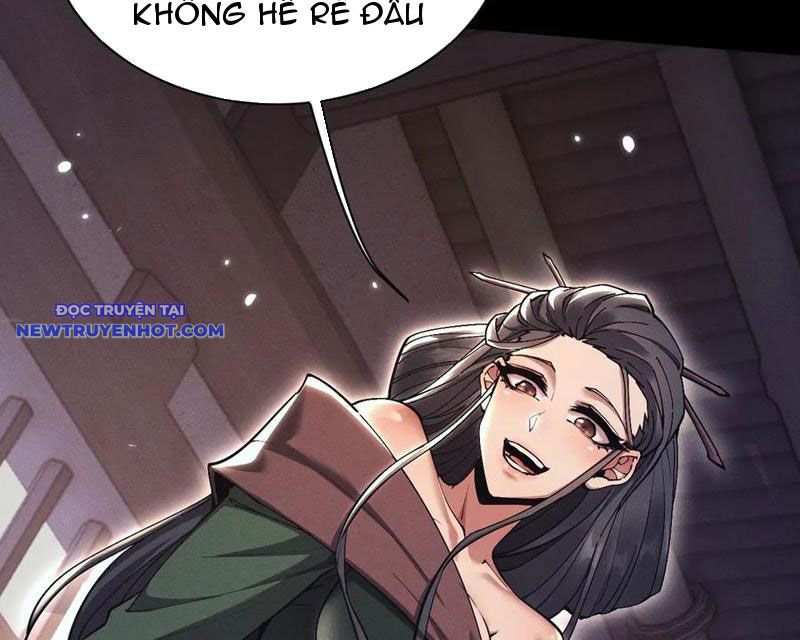 Toàn Chức Kiếm Tu chapter 27 - Trang 61