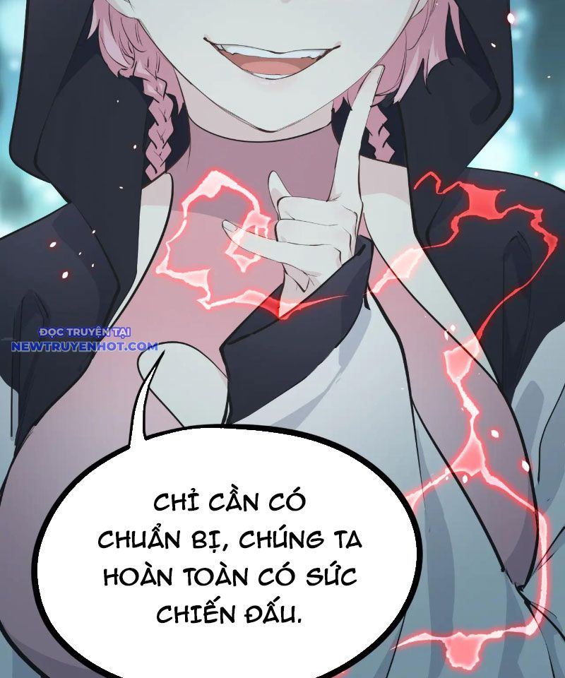 Tối Cường Thiên đế Hệ Thống chapter 96 - Trang 39