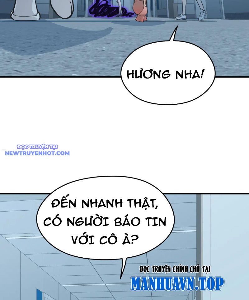 Tối Cường Thiên đế Hệ Thống chapter 95 - Trang 65