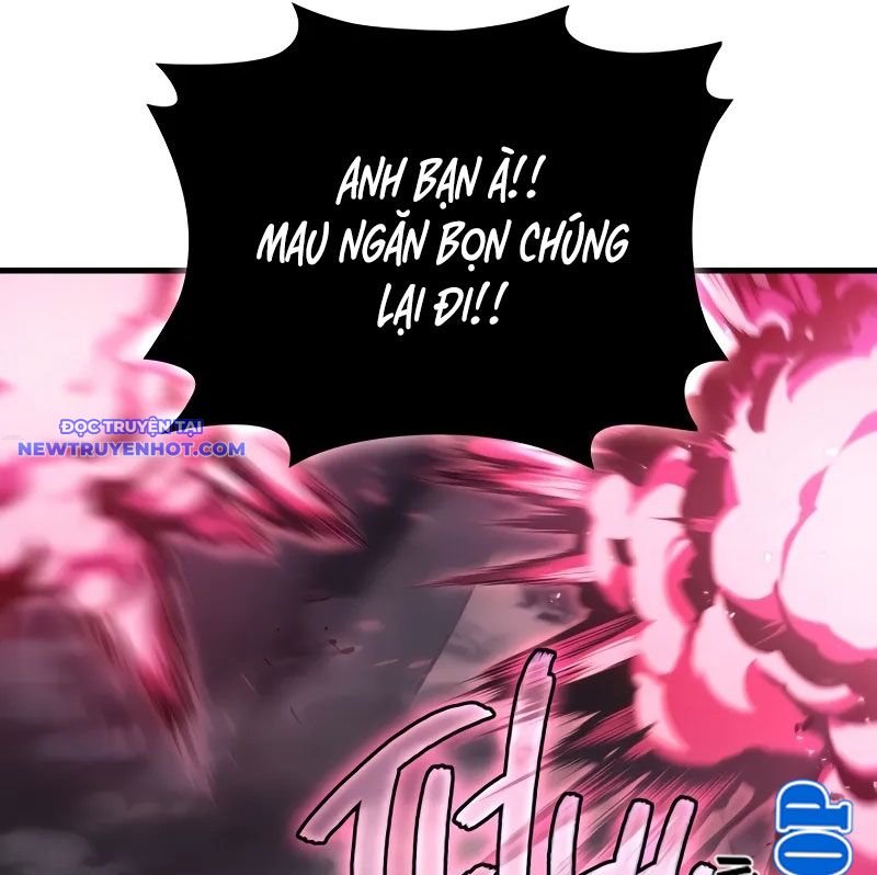 Thần Chiến Tranh Trở Lại Cấp 2 chapter 78 - Trang 90