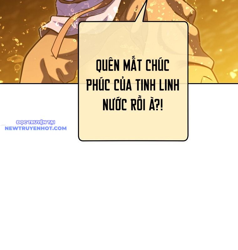 Tái Thiết Hầm Ngục chapter 226 - Trang 103