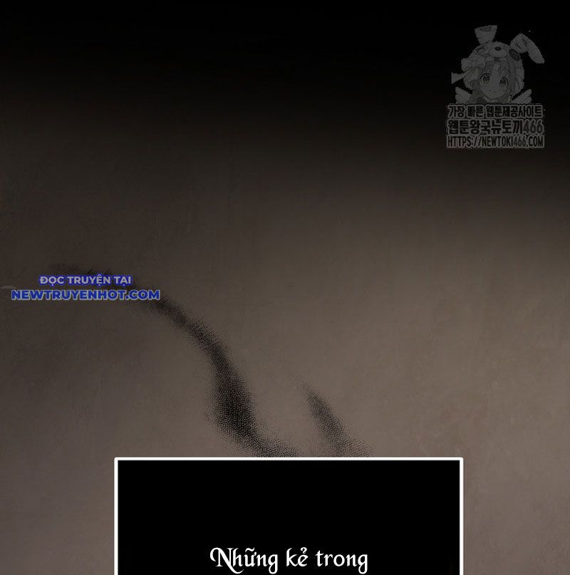 Võ Đang Kỳ Hiệp chapter 131 - Trang 31