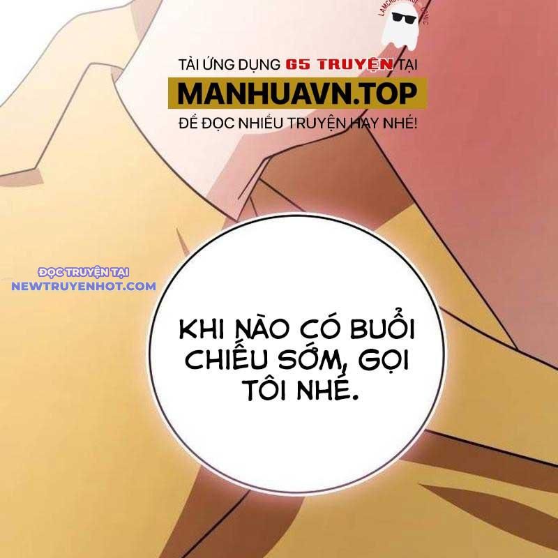 Studio Tùy Hứng Của Nghệ Sĩ Thiên Tài chapter 68 - Trang 185