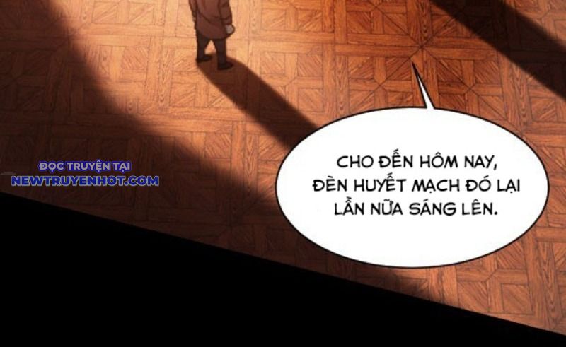 Vương Quốc Huyết Mạch chapter 84 - Trang 55