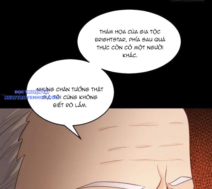 Vương Quốc Huyết Mạch chapter 87 - Trang 39