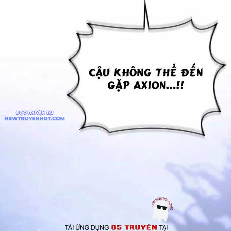 Chuyển Sinh Thành Con Ngoài Giá Thú Của Gia Đình Kiếm Thuật Danh Tiếng chapter 27 - Trang 127