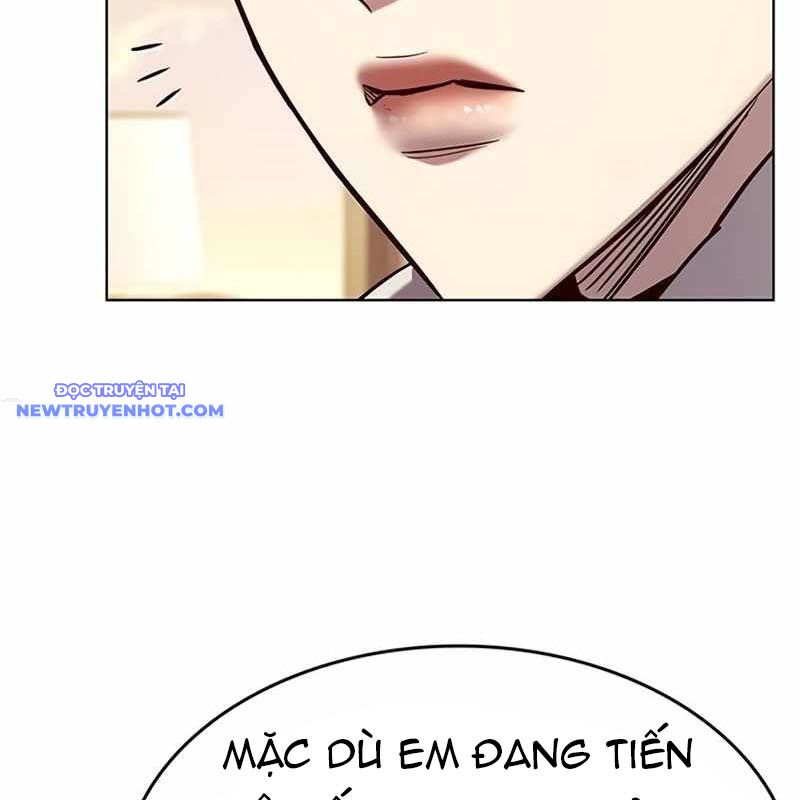 Hóa Thân Thành Mèo chapter 326 - Trang 100