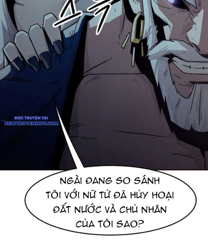 Tiểu Gia Chủ Của Tứ Xuyên Đường Gia Trở Thành Kiếm Thần chapter 48 - Trang 107