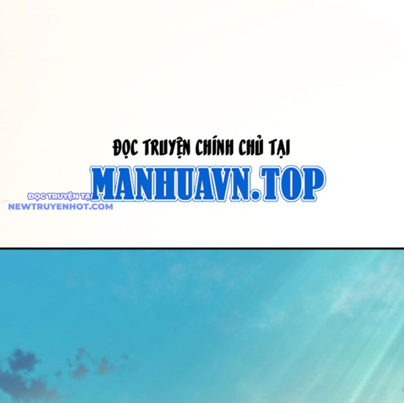 Võ Đang Kỳ Hiệp chapter 131 - Trang 170