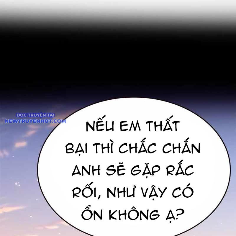 Hóa Thân Thành Mèo chapter 326 - Trang 131